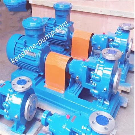 centrifugal pump jacket screw|Heating Jacket .